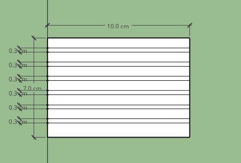 etichetta 4